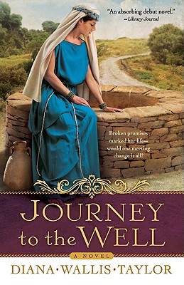 Seller image for Journey to the Well (Paperback or Softback) for sale by BargainBookStores