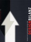 Designbilanz 1999 Designpreis des Landes Nordrhein-Westfalen 1999