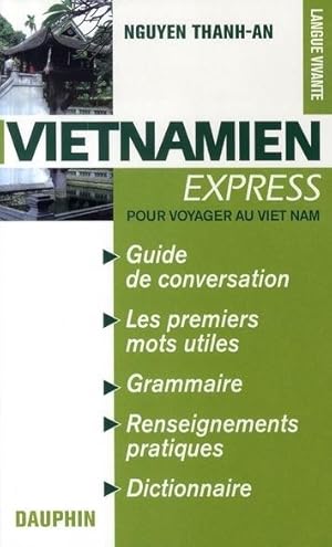 Vietnamien express