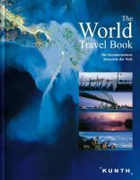 The World Travel Book