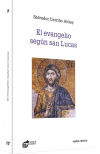 Imagen del vendedor de El evangelio segn san Lucas a la venta por AG Library