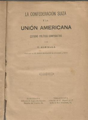 Bild des Verkufers fr La imprenta de Zaragoza es la mas antigua de Espaa. Prueba documental zum Verkauf von Libreria Sanchez