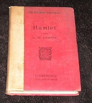 Hamlet