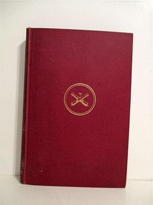 Bild des Verkufers fr History of the Seventh Field Artillery (First Division, AEF), World War 1917-1919. zum Verkauf von Military Books