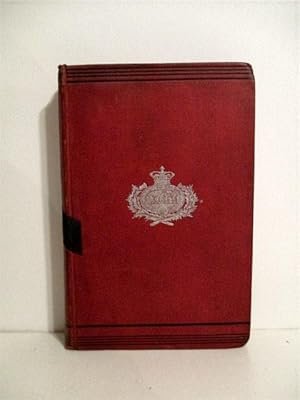 Historical Records of the 93rd Sutherland Highlanders Now the 2nd Battalion Princess Louise's Arg...