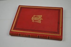Codices manuscripti Graeci Reginae Svecorum et Pii. II Bibliothecae Vaticanae descripti praeside ...