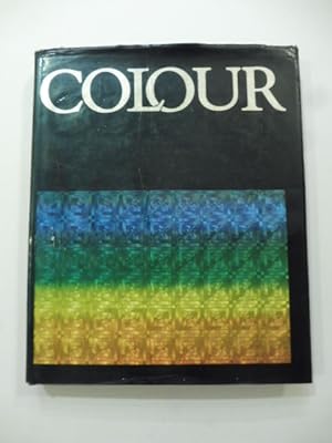 Colour. (Helen Varley editor)