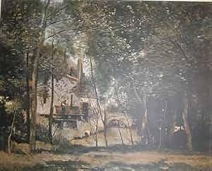 Moulin de St-Nicolas-les-Arras, 1874.