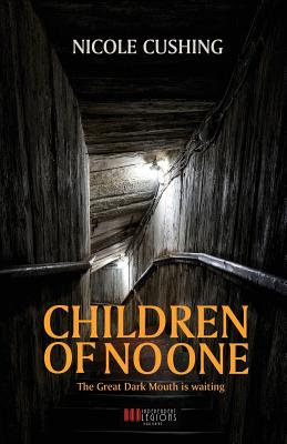 Seller image for Children of No One (Paperback or Softback) for sale by BargainBookStores