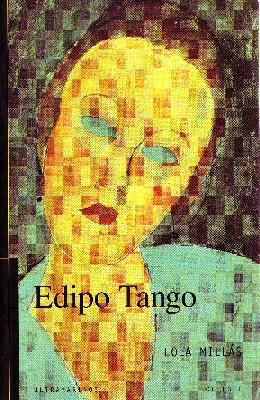 EDIPO TANGO