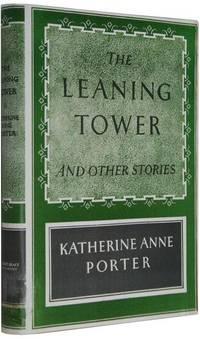 The Leaning Tower and Other Stories