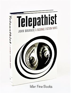 Telepathist