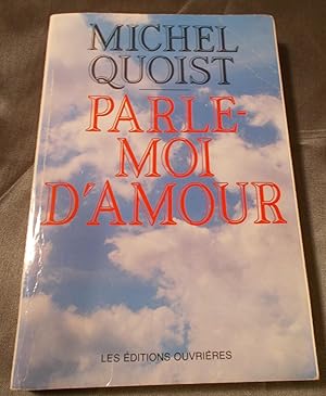 Parle-moi d'Amour