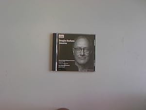 Douglas Knehans:Concertos.