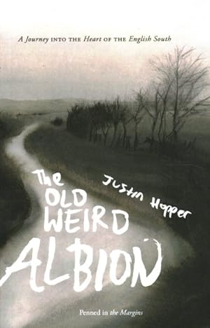 Seller image for Old Weird Albion for sale by GreatBookPrices