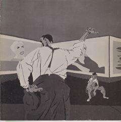 Imagen del vendedor de American Prints 1913-1963 a la venta por timkcbooks