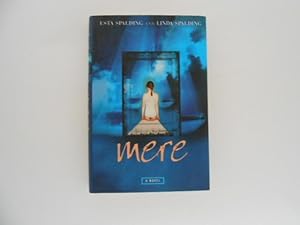 Seller image for Mere (signed) for sale by Lindenlea Books