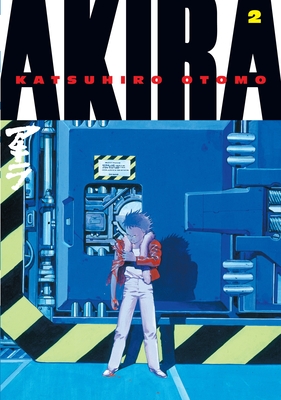 Image du vendeur pour Akira, Volume 2 (Paperback or Softback) mis en vente par BargainBookStores