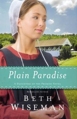 Seller image for Plain Paradise (Paperback or Softback) for sale by BargainBookStores