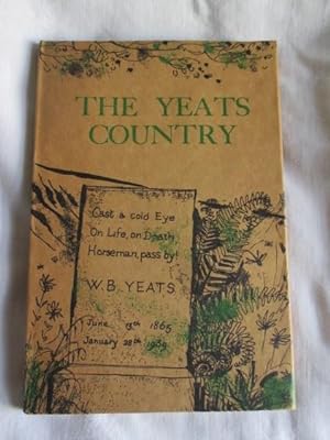 The Yeats Country