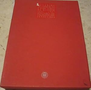 Imagen del vendedor de LA CMARA DE COMERCIO E INDUSTRIA DE MADRID 1887-1987. HISTORIA DE UNA INSTITUCIN CENTENARIA. a la venta por Libros Dickens