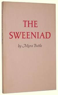 The Sweeniad