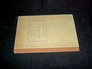 Immagine del venditore per Geschichtlicher Handatlas der Deutschen L�nder am Rhein. Mittel- und Niederrhein. venduto da Antiquariat Andree Schulte