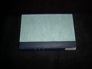 Seller image for Quest. Philosophical Discussions. An International African Journal of Philosophy / Un Journal International Philosophique Africain. Volumes VI (1992) and VII (1992) bound in one book. for sale by Antiquariat Andree Schulte