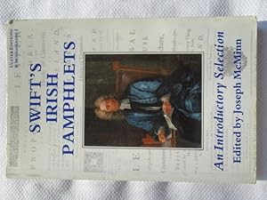 Seller image for Swift's Irish Pamphlets : An Introductory Selection. for sale by Ivan's Book Stall