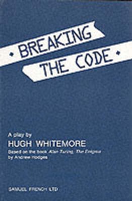 Immagine del venditore per Breaking the Code (Paperback or Softback) venduto da BargainBookStores