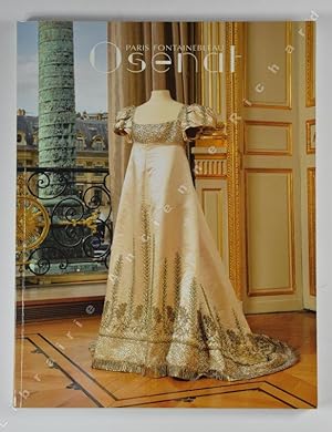 Seller image for L'Empire  Fontainebleau. Catalogue de vente de la vente du dimanche 4 dcembre 2011. for sale by Librairie Ancienne Richard (SLAM-ILAB)