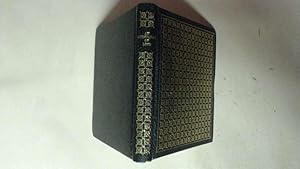 Seller image for An Anthology of Love. for sale by Goldstone Rare Books