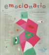 Seller image for Emocionario for sale by Agapea Libros