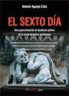 Seller image for El Sexto da for sale by AG Library
