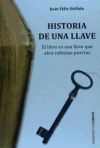 Historia de una llave