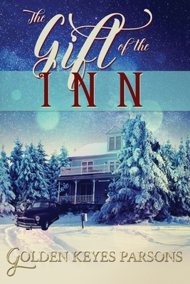 Seller image for The Gift of the Inn (Paperback or Softback) for sale by BargainBookStores