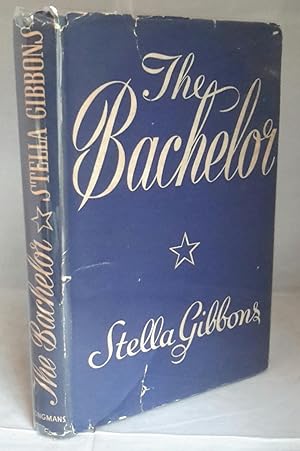 Seller image for The Bachelor. for sale by Addyman Books