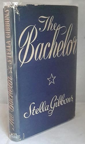 Seller image for The Bachelor. for sale by Addyman Books