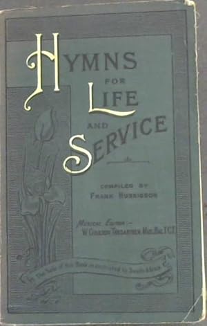 Hymns for Life and Service