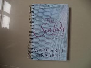 The Sea Lady (Uncorrected Proof)
