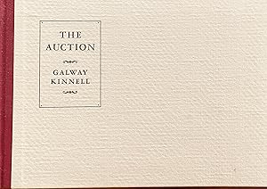 The Auction