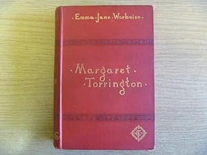 Image du vendeur pour Margaret Torrington or, The Voyage of Life mis en vente par Goldstone Rare Books