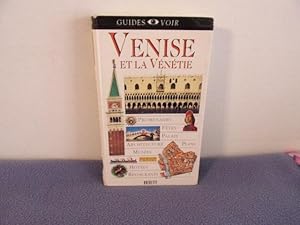 Venise et la Vénétie