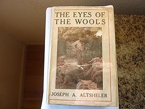 The Eyes of the Woods