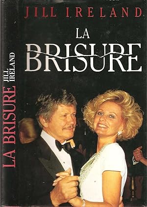 Seller image for La brisure for sale by LiBooks