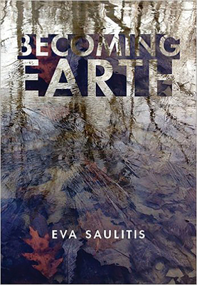 Seller image for Becoming Earth (Paperback or Softback) for sale by BargainBookStores