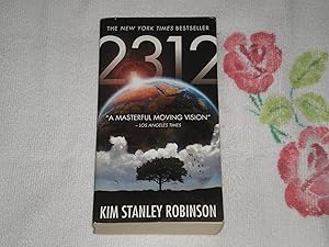 Imagen del vendedor de 2312 a la venta por SkylarkerBooks