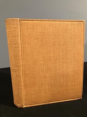 Seller image for Mail and Passenger Streamships of the Nineteenth Century; The Macpherson Collection with Iconographical and Historical Notes for sale by Old Bookshelf