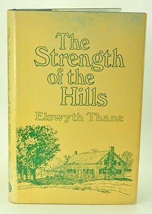 The Strength of the Hills