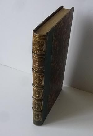 Les excentricités du langage. Cinquième édition toute nouvelle. Paris. E. Dentu. 1865.